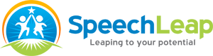 Speech Leap LLC-SpeechLeap provides speech and language evaluation and treatment to children and young adults