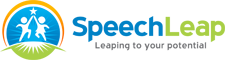 Speech Leap LLC-SpeechLeap provides speech and language evaluation and treatment to children and young adults
